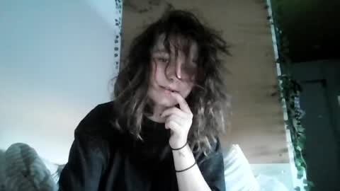 Snapshot of xxashleex chatting on 07-08-26, 07:18 xxashleex online show from 07-08-26, 07:18