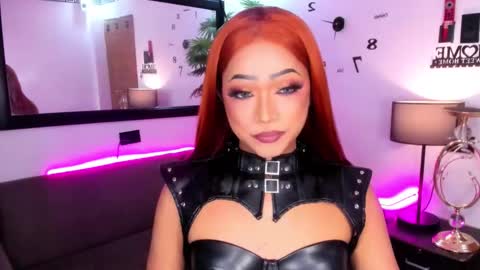 xxasian_goddessxx online show from 02-28-26, 09:10