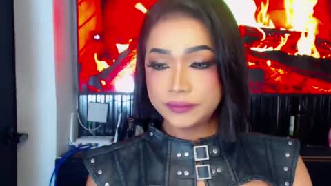 Snapshot of xxasian_goddessxx chatting on 05-21-26, 05:31 xxasian_goddessxx online show from 05-21-26, 05:31
