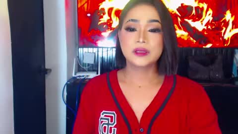 Snapshot of xxasian_goddessxx chatting on 05-22-26, 07:08 xxasian_goddessxx online show from 05-22-26, 07:08
