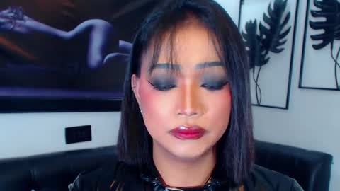 xxasian_goddessxx online show from 07-22-26, 06:22