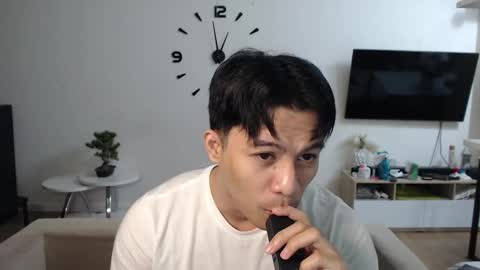 Sam online show from 12-31-24, 06:48