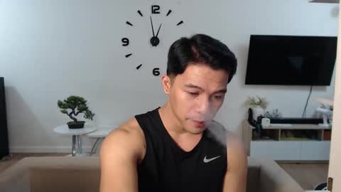 Sam online show from 01-31-25, 04:27