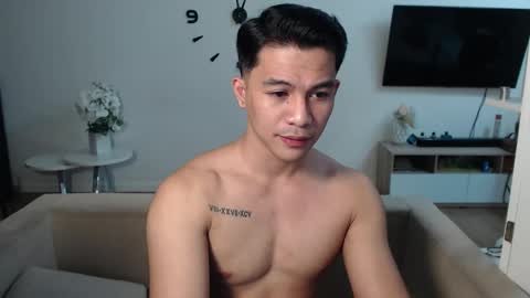 Sam online show from 02-05-25, 04:03