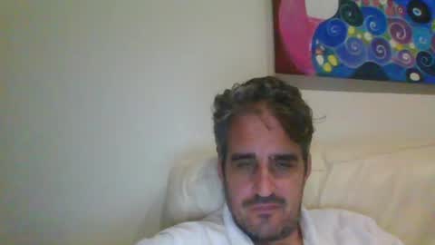 Snapshot of xxbcn2 chatting on 07-12-26, 01:18 xxbcn2 online show from 07-12-26, 01:18