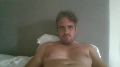 Snapshot of xxbcn2 chatting on 07-15-26, 04:12 xxbcn2 online show from 07-15-26, 04:12