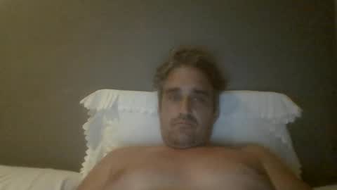 Snapshot of xxbcn2 chatting on 07-22-26, 11:18 xxbcn2 online show from 07-22-26, 11:18