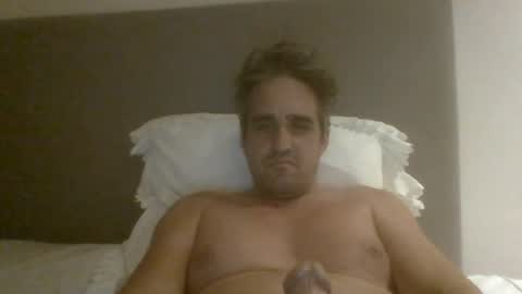 Snapshot of xxbcn2 chatting on 07-28-26, 11:37 xxbcn2 online show from 07-28-26, 11:37