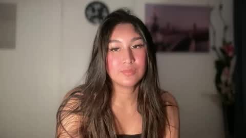 Snapshot of xxbeatrice69xx chatting on 05-27-26, 07:11 Xxbeatrice69Xx online show from 05-27-26, 07:11
