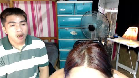 Snapshot of xxbigcockchrissxx chatting on 04-09-26, 06:19 xxbigcockchrissxx online show from 04-09-26, 06:19