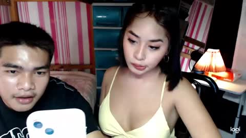 Snapshot of xxbigcockchrissxx chatting on 04-11-26, 07:45 xxbigcockchrissxx online show from 04-11-26, 07:45