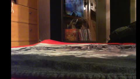 xxbigdick90xx online show from 12-27-24, 09:32