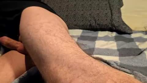 xxbigxdaddyxxxx online show from 07-12-26, 11:01