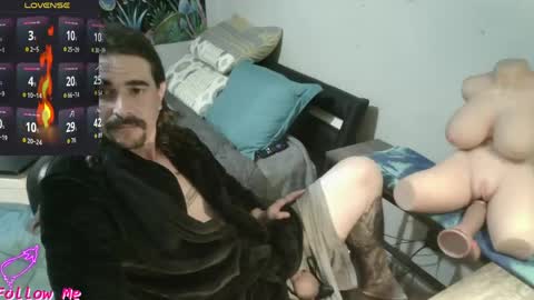 Snapshot of xxbobbydigitalxx chatting on 05-25-26, 06:25 XxBobbiDigitalxX online show from 05-25-26, 06:25