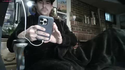 Snapshot of xxbobbydigitalxx chatting on 07-12-26, 02:19 XxBobbiDigitalxX online show from 07-12-26, 02:19