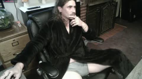 Snapshot of xxbobbydigitalxx chatting on 07-14-26, 11:21 XxBobbiDigitalxX online show from 07-14-26, 11:21