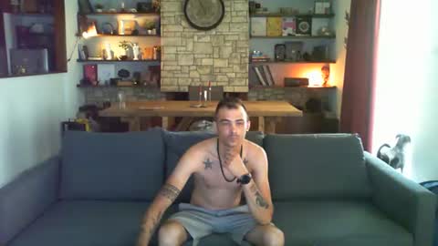 xXBooba ValentinoXx online show from 07-20-26, 07:55