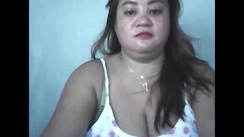 Snapshot of xxboobsiexx chatting on 09-25-25, 12:25 xxboobsiexx online show from 09-25-25, 12:25