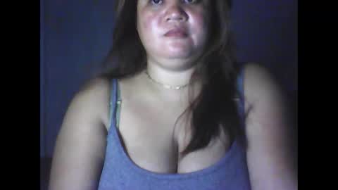 Snapshot of xxboobsiexx chatting on 09-26-25, 10:30 xxboobsiexx online show from 09-26-25, 10:30