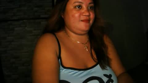 Snapshot of xxboobsiexx chatting on 10-04-25, 12:47 xxboobsiexx online show from 10-04-25, 12:47