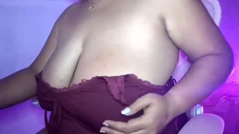 Snapshot of xxboobsiexx chatting on 03-16-26, 03:49 xxboobsiexx online show from 03-16-26, 03:49