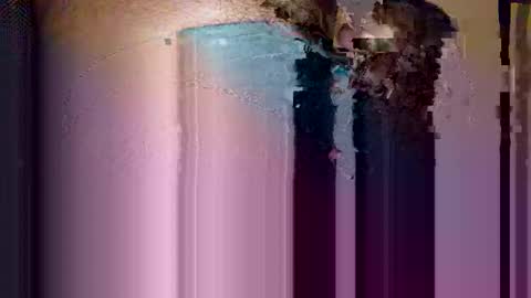 xxboyfunlive online show from 02-13-26, 06:48