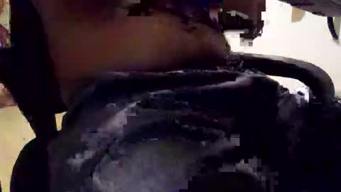 xxboyfunlive online show from 03-05-26, 07:10