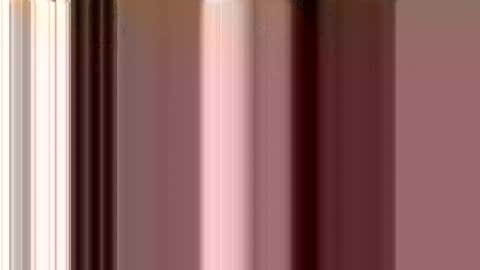 xxboyfunlive online show from 03-28-26, 05:01