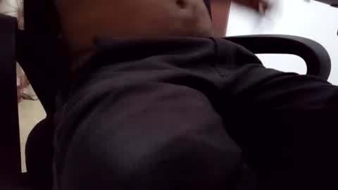 xxboyfunlive online show from 04-11-26, 06:45