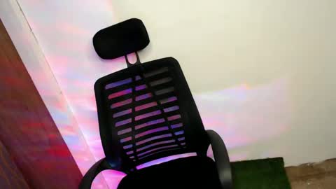 xxcandy lust online show from 01-27-25, 11:22