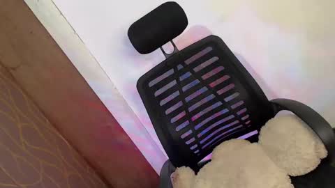 xxcandy lust online show from 02-13-25, 03:24