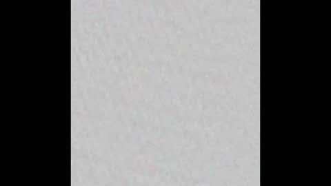 xxcelestial_veilxx online show from 01-18-26, 06:50