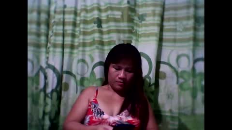 xxchuchuxx online show from 01-17-25, 03:32