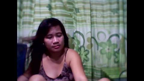 xxchuchuxx online show from 02-16-25, 03:05