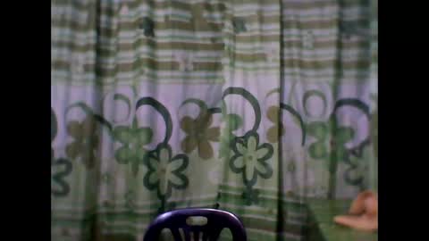 xxchuchuxx online show from 02-17-25, 03:20