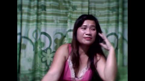 xxchuchuxx online show from 02-18-25, 02:27