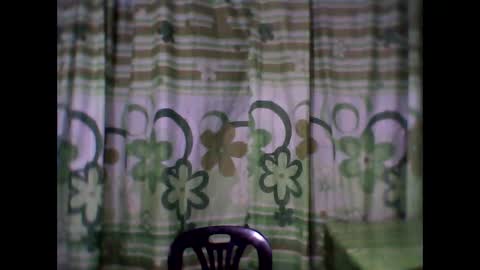 xxchuchuxx online show from 02-18-25, 05:31