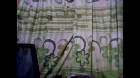 xxchuchuxx online show from 03-01-25, 02:37