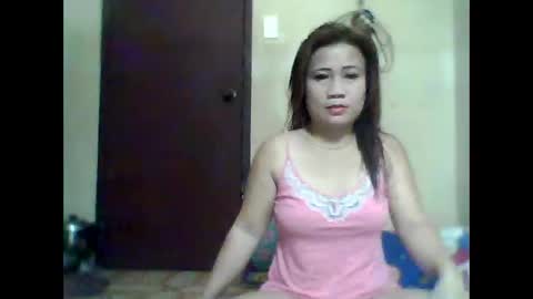 xxchuchuxx online show from 01-12-26, 04:50