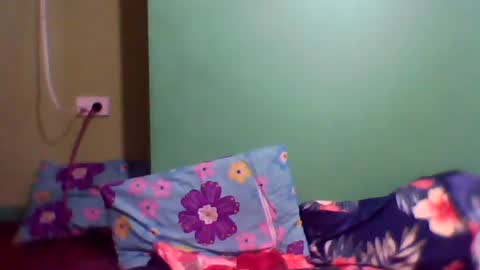 xxchuchuxx online show from 06-14-26, 06:04