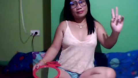 xxchuchuxx online show from 06-15-26, 02:08