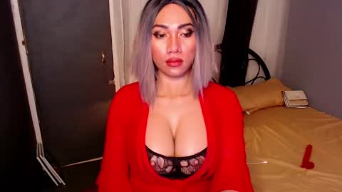 cinddy online show from 12-04-24, 04:27