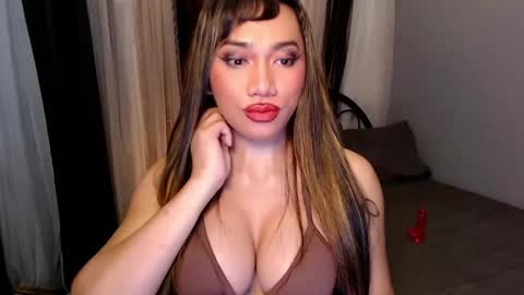 cinddy online show from 02-21-25, 06:18