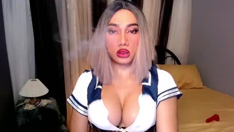cinddy online show from 02-27-25, 07:26