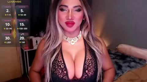 Snapshot of xxcinddyxx chatting on 06-10-26, 07:13 cinddy online show from 06-10-26, 07:13