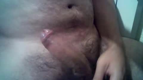 xxcitizenxx online show from 10-04-25, 09:07