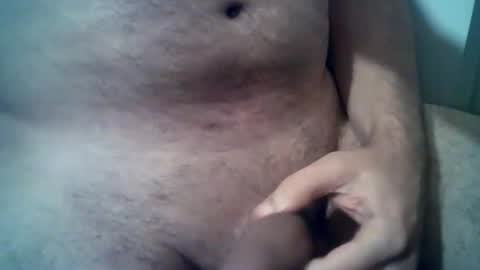 xxcitizenxx online show from 11-15-25, 11:51