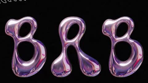 Cody  Akali online show from 03-08-26, 10:02