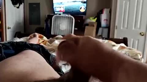 xxcucumber1989 online show from 02-12-25, 04:11