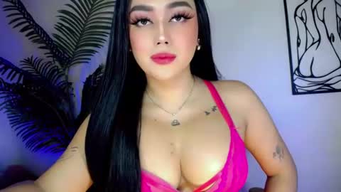 Jane online show from 01-16-26, 02:15